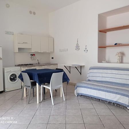 Corte Nel Borgo Apartment Minervino di Lecce Exterior photo