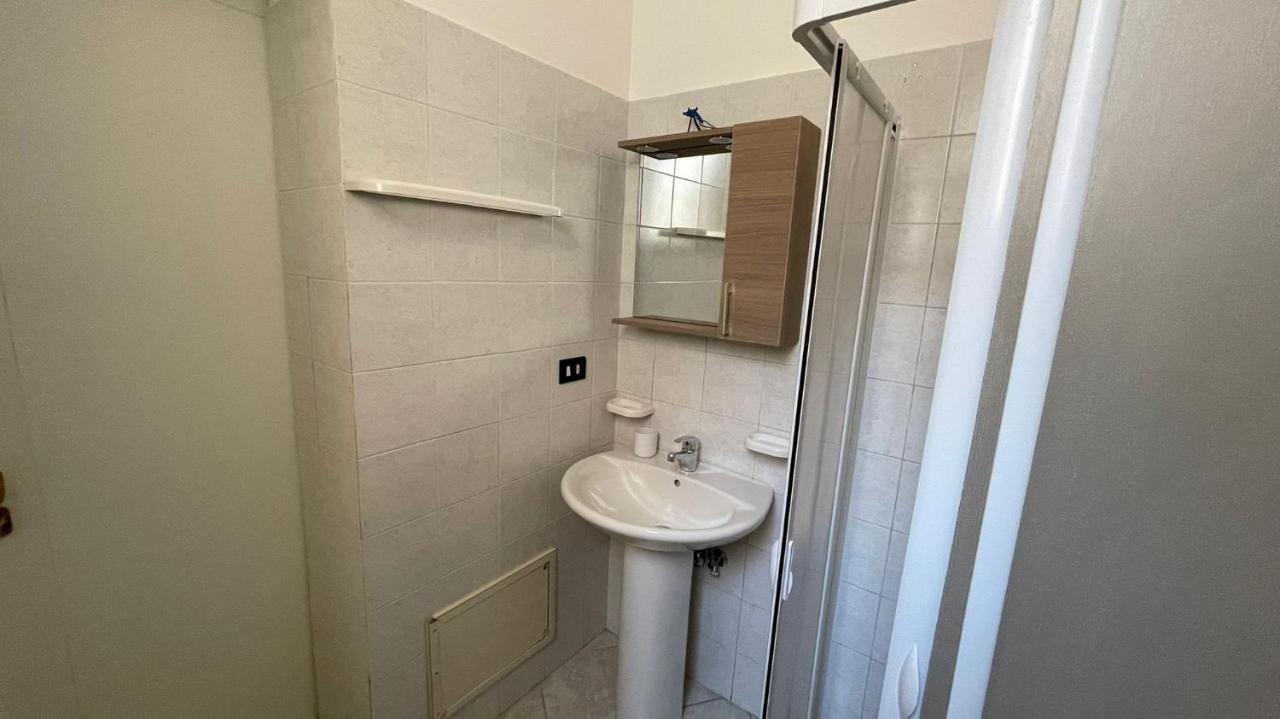 Corte Nel Borgo Apartment Minervino di Lecce Exterior photo